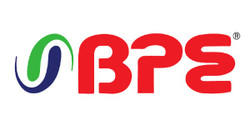BPE